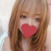 ヒメ日記 2025/04/03 14:49 投稿 ふう THE ESUTE HOUSE 柴田