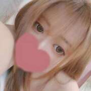 ヒメ日記 2025/04/04 10:29 投稿 ふう THE ESUTE HOUSE 柴田