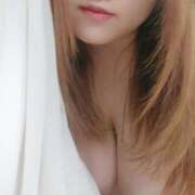 ヒメ日記 2025/04/04 16:11 投稿 ふう THE ESUTE HOUSE 柴田