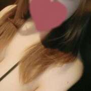 ヒメ日記 2025/04/08 16:19 投稿 ふう THE ESUTE HOUSE 柴田