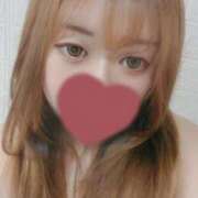 ヒメ日記 2025/04/11 14:39 投稿 ふう THE ESUTE HOUSE 柴田