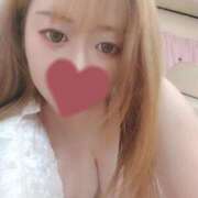 ヒメ日記 2025/04/14 11:19 投稿 ふう THE ESUTE HOUSE 柴田