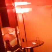 ヒメ日記 2025/04/14 16:39 投稿 ふう THE ESUTE HOUSE 柴田