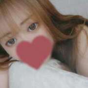 ヒメ日記 2025/04/15 16:29 投稿 ふう THE ESUTE HOUSE 柴田