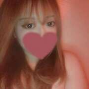 ヒメ日記 2025/04/24 19:29 投稿 ふう THE ESUTE HOUSE 柴田