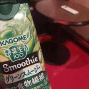 ヒメ日記 2025/04/24 20:39 投稿 ふう THE ESUTE HOUSE 柴田