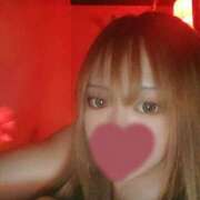 ヒメ日記 2025/04/25 16:21 投稿 ふう THE ESUTE HOUSE 柴田