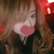 ヒメ日記 2025/04/25 20:13 投稿 ふう THE ESUTE HOUSE 柴田