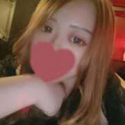 ヒメ日記 2025/04/28 18:49 投稿 ふう THE ESUTE HOUSE 柴田