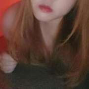 ヒメ日記 2025/04/29 20:49 投稿 ふう THE ESUTE HOUSE 柴田