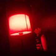 ヒメ日記 2025/05/12 20:10 投稿 ふう THE ESUTE HOUSE 柴田