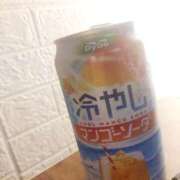 ヒメ日記 2025/05/13 15:50 投稿 ふう THE ESUTE HOUSE 柴田