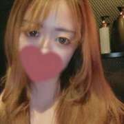 ヒメ日記 2025/05/13 18:20 投稿 ふう THE ESUTE HOUSE 柴田