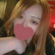 ヒメ日記 2025/05/16 18:30 投稿 ふう THE ESUTE HOUSE 柴田