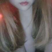 ヒメ日記 2025/05/28 17:40 投稿 ふう THE ESUTE HOUSE 柴田