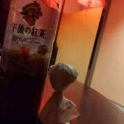 ヒメ日記 2025/05/29 19:20 投稿 ふう THE ESUTE HOUSE 柴田