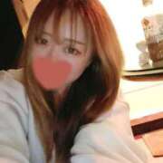 ヒメ日記 2025/05/29 19:30 投稿 ふう THE ESUTE HOUSE 柴田