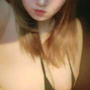 ヒメ日記 2025/06/02 17:50 投稿 ふう THE ESUTE HOUSE 柴田