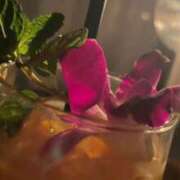 ヒメ日記 2025/06/02 20:40 投稿 ふう THE ESUTE HOUSE 柴田