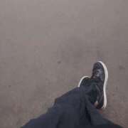 ヒメ日記 2025/06/03 17:40 投稿 ふう THE ESUTE HOUSE 柴田