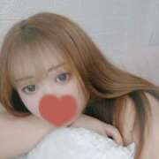 ヒメ日記 2025/06/03 20:30 投稿 ふう THE ESUTE HOUSE 柴田