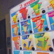 ヒメ日記 2025/06/04 17:20 投稿 ふう THE ESUTE HOUSE 柴田