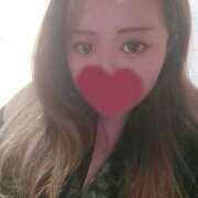 ヒメ日記 2025/06/04 17:50 投稿 ふう THE ESUTE HOUSE 柴田