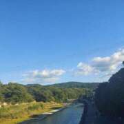 ヒメ日記 2025/06/04 18:20 投稿 ふう THE ESUTE HOUSE 柴田