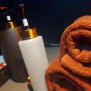 ヒメ日記 2025/06/04 20:00 投稿 ふう THE ESUTE HOUSE 柴田