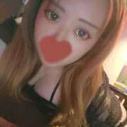 ヒメ日記 2025/06/05 13:40 投稿 ふう THE ESUTE HOUSE 柴田