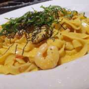 ヒメ日記 2025/06/05 14:11 投稿 ふう THE ESUTE HOUSE 柴田