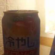 ヒメ日記 2025/06/05 17:20 投稿 ふう THE ESUTE HOUSE 柴田