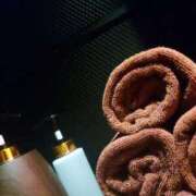 ヒメ日記 2025/06/06 17:20 投稿 ふう THE ESUTE HOUSE 柴田