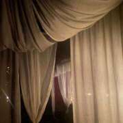 ヒメ日記 2025/06/06 20:20 投稿 ふう THE ESUTE HOUSE 柴田