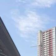 ヒメ日記 2025/06/07 11:20 投稿 ふう THE ESUTE HOUSE 柴田