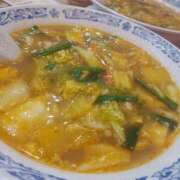 ヒメ日記 2025/06/07 21:20 投稿 ふう THE ESUTE HOUSE 柴田