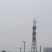 ヒメ日記 2025/06/11 02:00 投稿 ふう THE ESUTE HOUSE 柴田