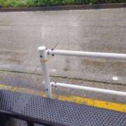 ふう お店で💘💖 THE ESUTE HOUSE 柴田