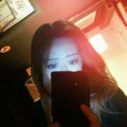 ふう …🥱？ THE ESUTE HOUSE 柴田