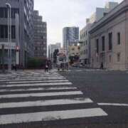 ふう 出陣🎌 THE ESUTE HOUSE 柴田