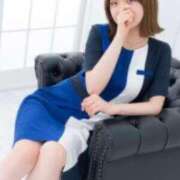 ヒメ日記 2025/05/01 00:35 投稿 平野りさ Mrs.Dandy Maihama