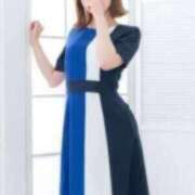 ヒメ日記 2025/09/04 22:52 投稿 平野りさ Mrs.Dandy Maihama