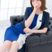 ヒメ日記 2025/11/12 01:19 投稿 平野りさ Mrs.Dandy Maihama