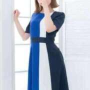 ヒメ日記 2025/11/18 21:19 投稿 平野りさ Mrs.Dandy Maihama