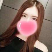 ヒメ日記 2025/04/26 11:21 投稿 椎野ゆりか Mrs.Dandy Maihama