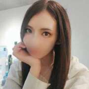 ヒメ日記 2025/10/28 16:45 投稿 椎野ゆりか Mrs.Dandy Maihama