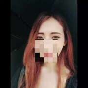 ヒメ日記 2025/11/13 18:18 投稿 椎野ゆりか Mrs.Dandy Maihama