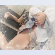 ヒメ日記 2025/02/19 21:36 投稿 ありな 山梨　風俗　デリヘル　 『ラブ＆ピース学園』