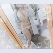 ヒメ日記 2025/02/20 04:28 投稿 ありな 山梨　風俗　デリヘル　 『ラブ＆ピース学園』