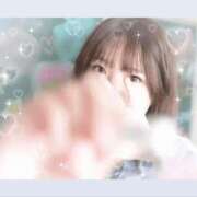 ヒメ日記 2025/02/21 00:12 投稿 ありな 山梨　風俗　デリヘル　 『ラブ＆ピース学園』